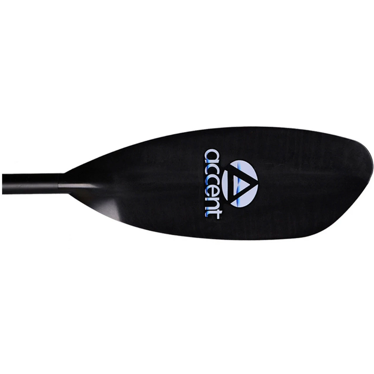 Air Kayak Paddle - Image 2
