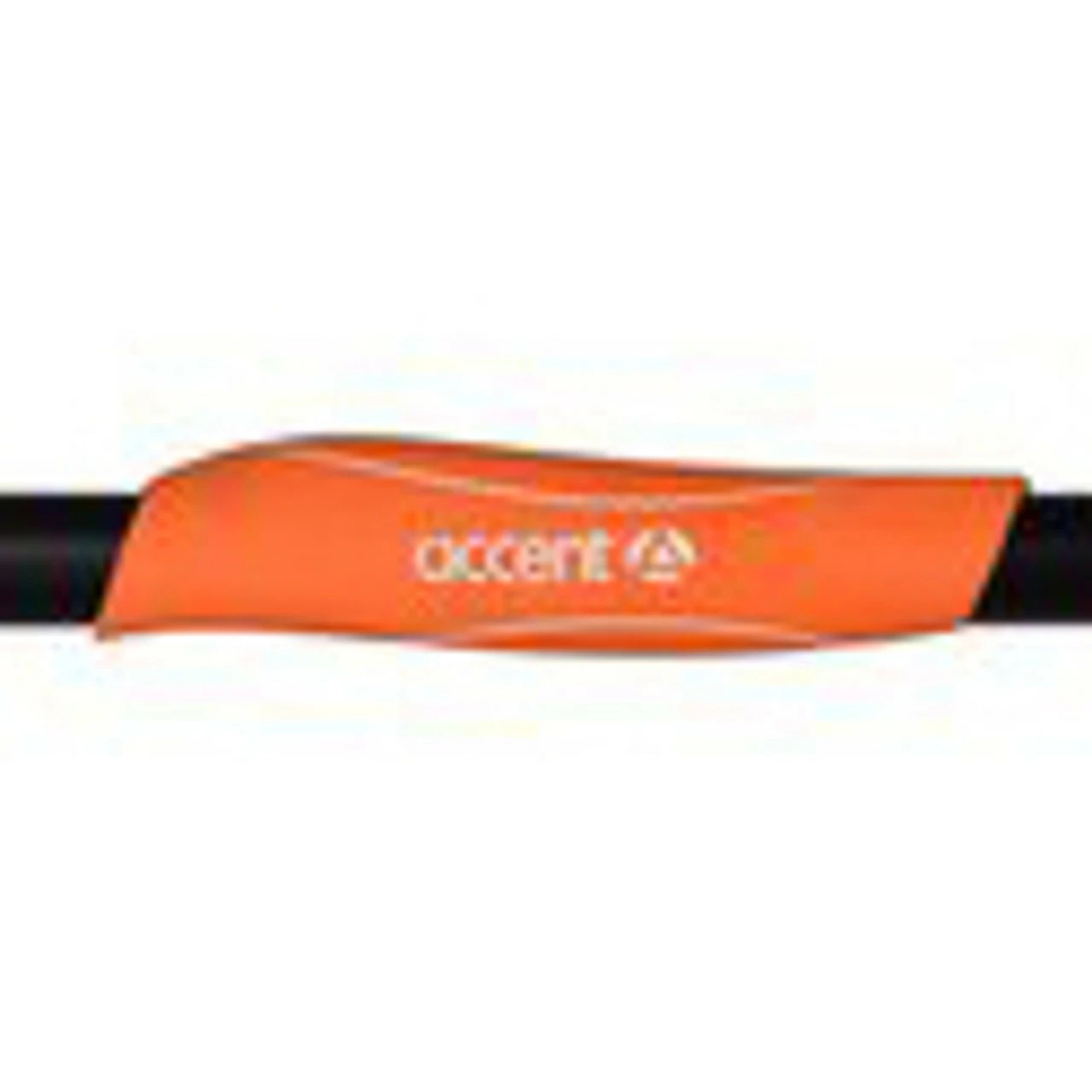 Rage Advantage Whitewater Select Series Kayak Paddle - Image 3