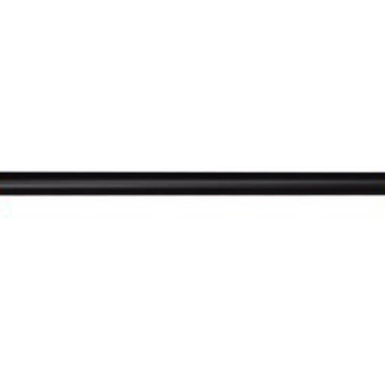 Rage Advantage Whitewater Select Series Kayak Paddle - Image 4