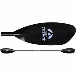 Air Kayak Paddle