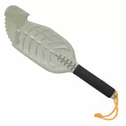 Assault Kayak Fishing Hand Paddle