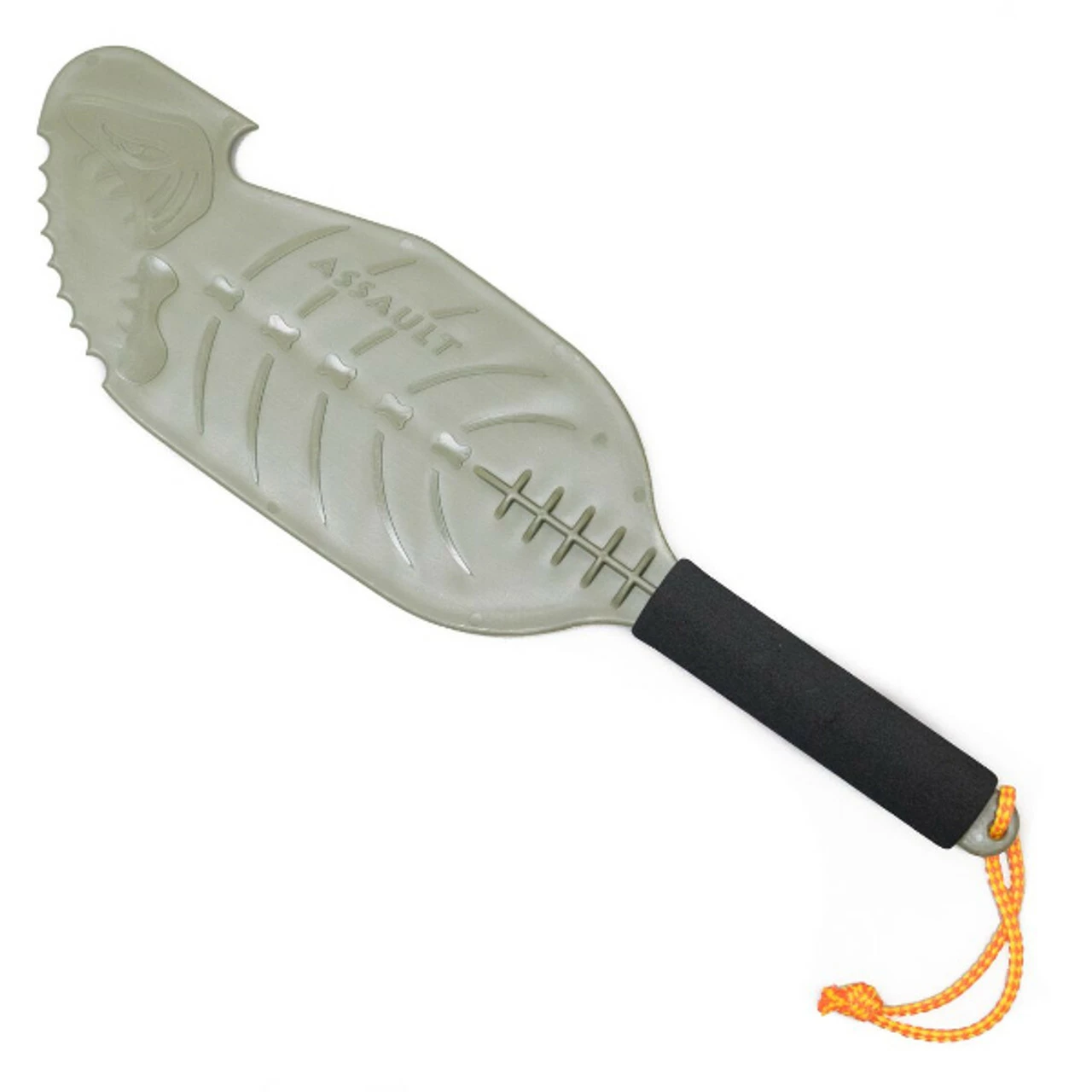 Assault Kayak Fishing Hand Paddle