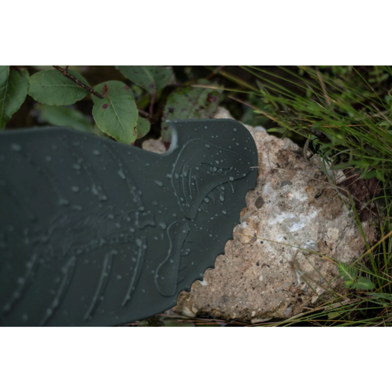 Assault Kayak Fishing Hand Paddle - Image 5