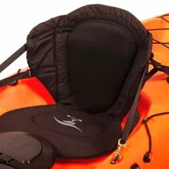 Ocean Kayak Comfort Tech Seat Back