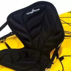 Ocean Kayak Comfort Zone Seat Back