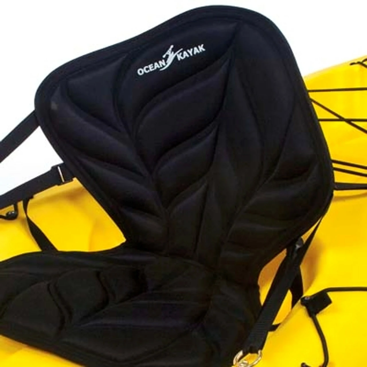 Ocean Kayak Comfort Zone Seat Back