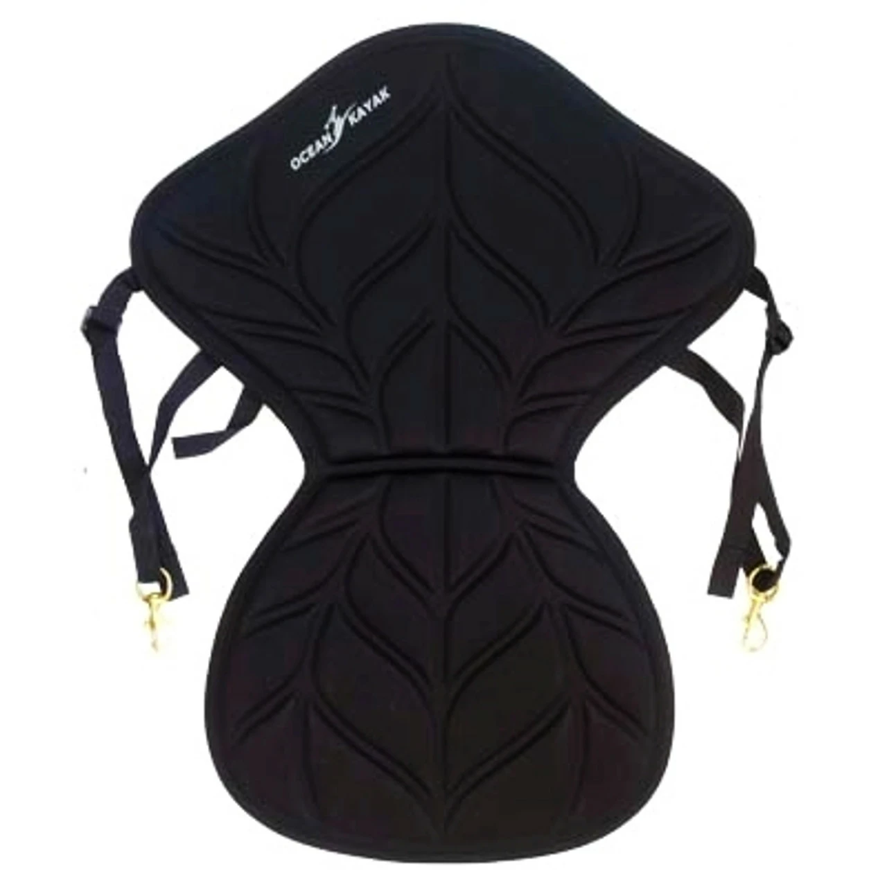 Ocean Kayak Comfort Zone Seat Back - Image 4