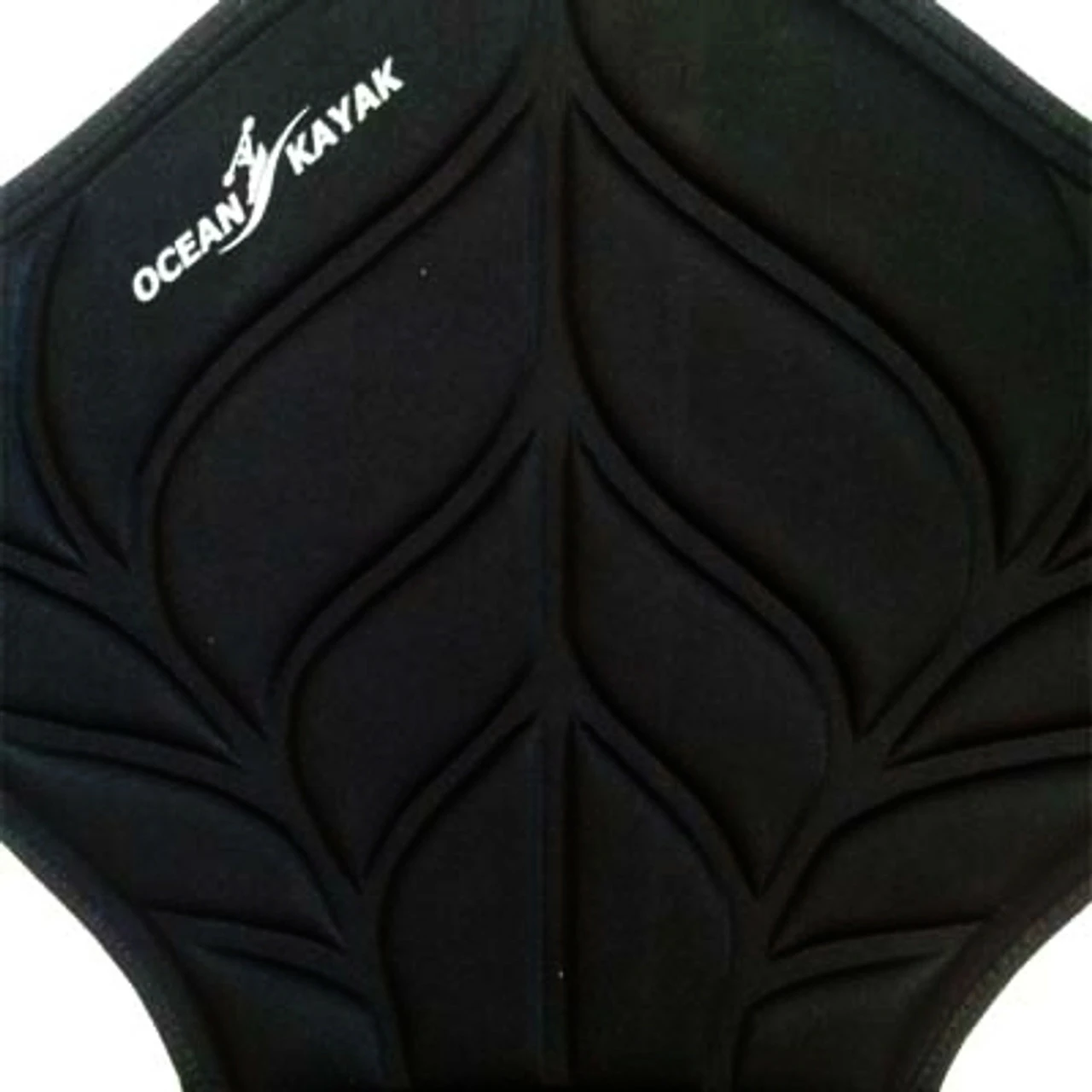 Ocean Kayak Comfort Zone Seat Back - Image 5