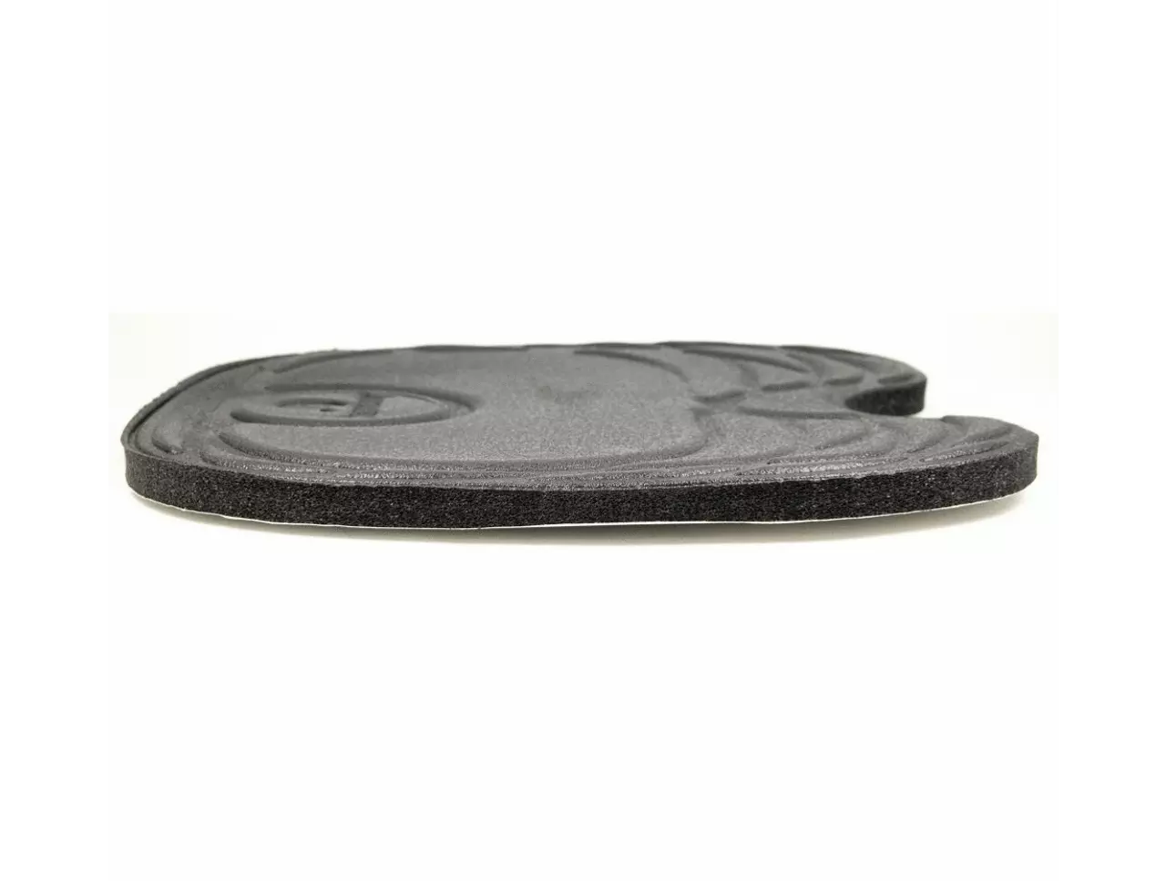 Advanced Techlift Kayak Seat Pad - Image 4