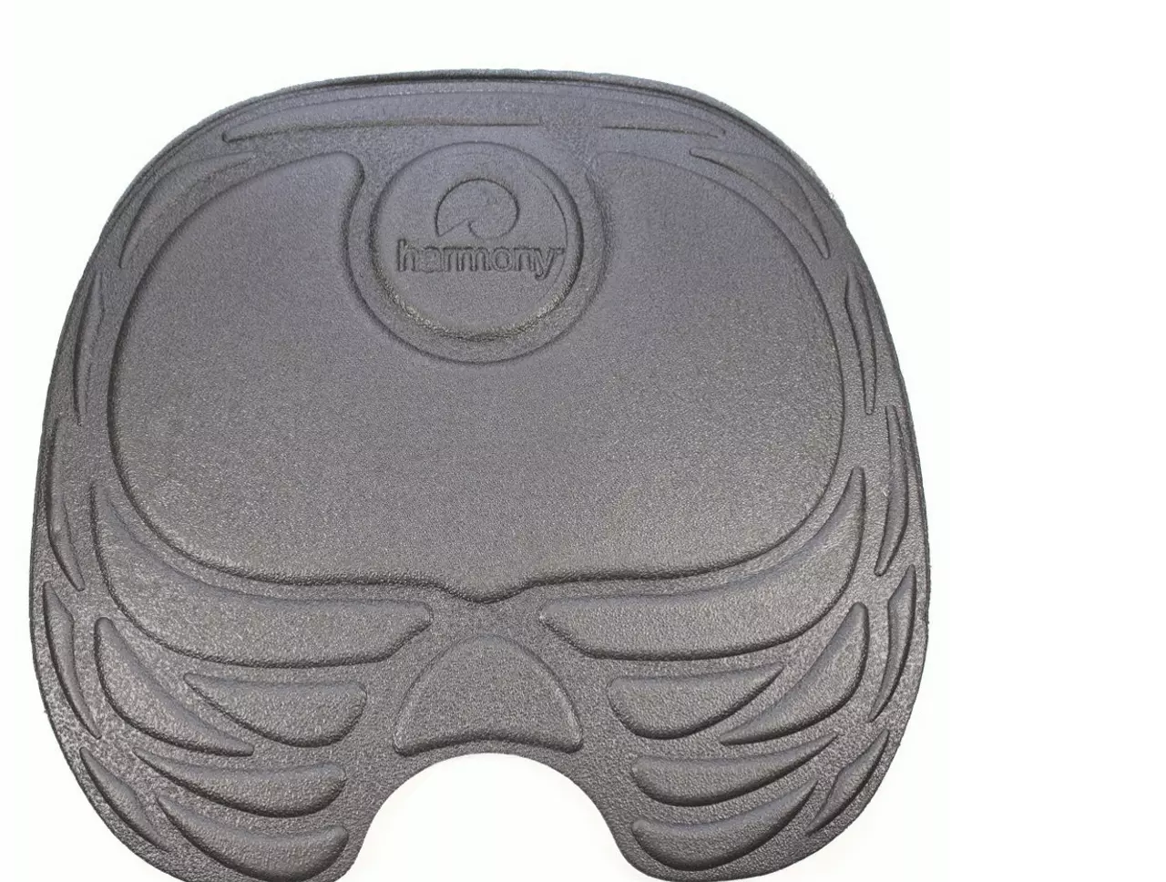 Advanced Techlift Kayak Seat Pad - Image 2