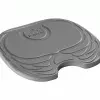 Advanced Techlift Kayak Seat Pad