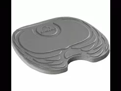 Advanced Techlift Kayak Seat Pad