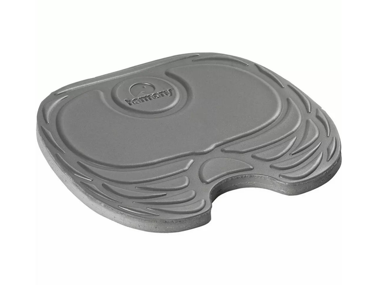 Advanced Techlift Kayak Seat Pad