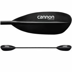Escape Slider Kayak Paddle