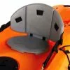 Ocean Kayak Comfort Pro Backrest