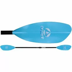 Infinity Hybrid Kayak Paddle