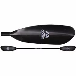 Lanai Kayak Paddle