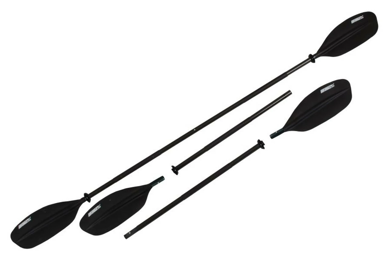 8' Kayak Paddle