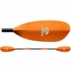 ENeRGy Aluminum Kayak Paddle
