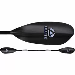 ENeRGy Carbon Kayak Paddle