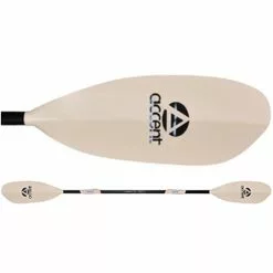 ENeRGy Hybrid Kayak Paddle