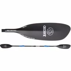 Pro Core Pace Advantage Kayak Paddle