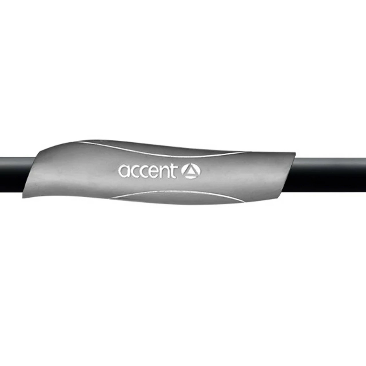 Master Angler Kayak Paddle - Image 3