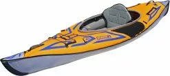 Advanced Elements AdvancedFrame Sport Inflatable Kayak