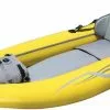 Advanced Elements StraitEdge Inflatable Kayak