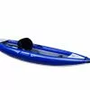 AquaGlide Klickitat 1 Person HB Kayak