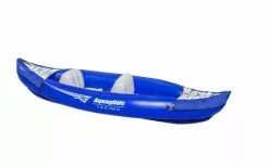 AquaGlide Yakima 2 Person Kayak