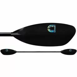 Chameleon Youth Kayak Paddle