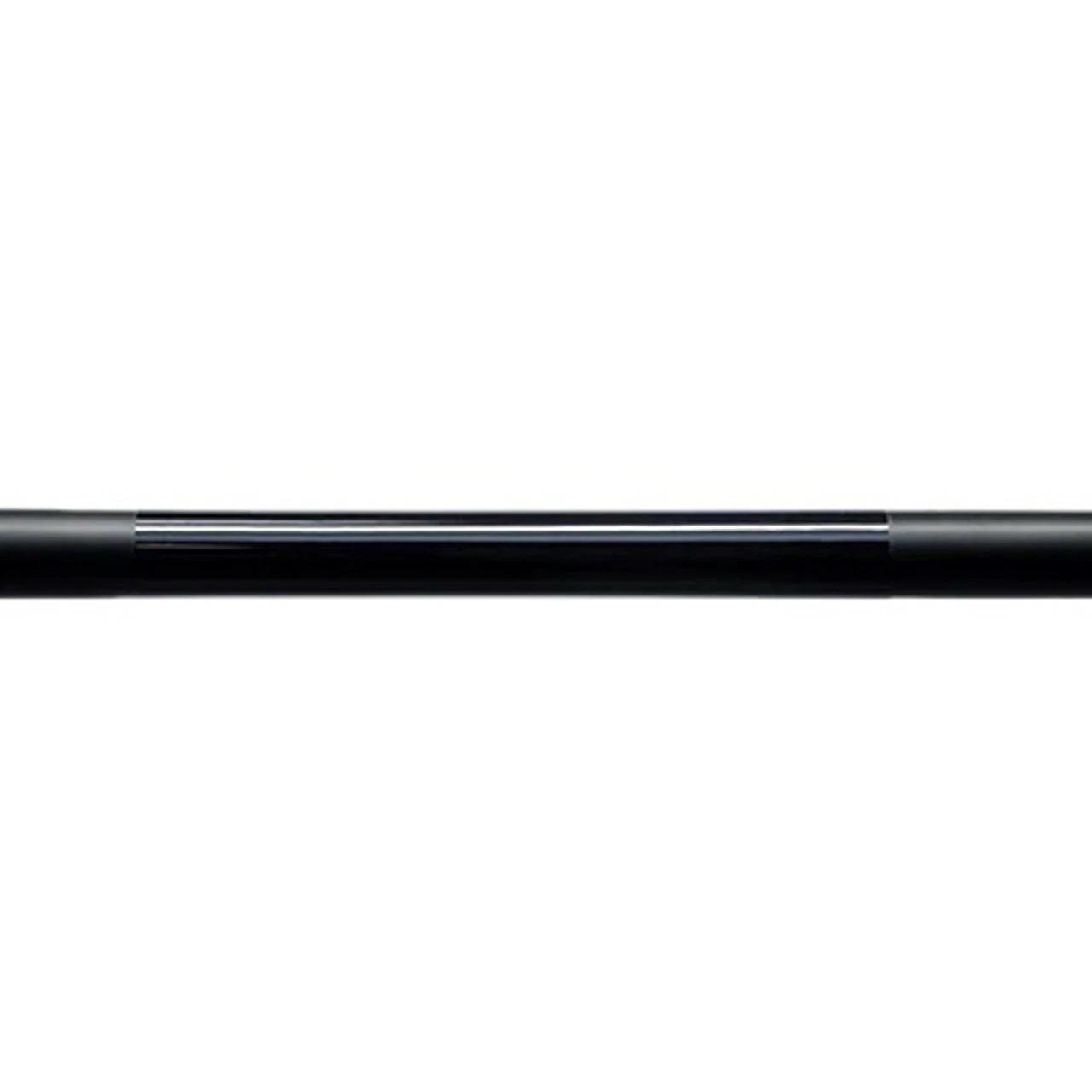 Nokomis Aluminum Kayak Paddle - Image 3