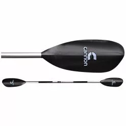 Explorer Plus Kayak Paddle