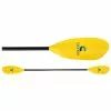 Explorer FX Kayak Paddle