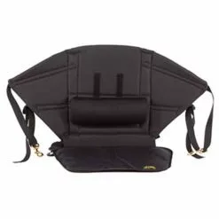 Comfort Back Kayak Seat