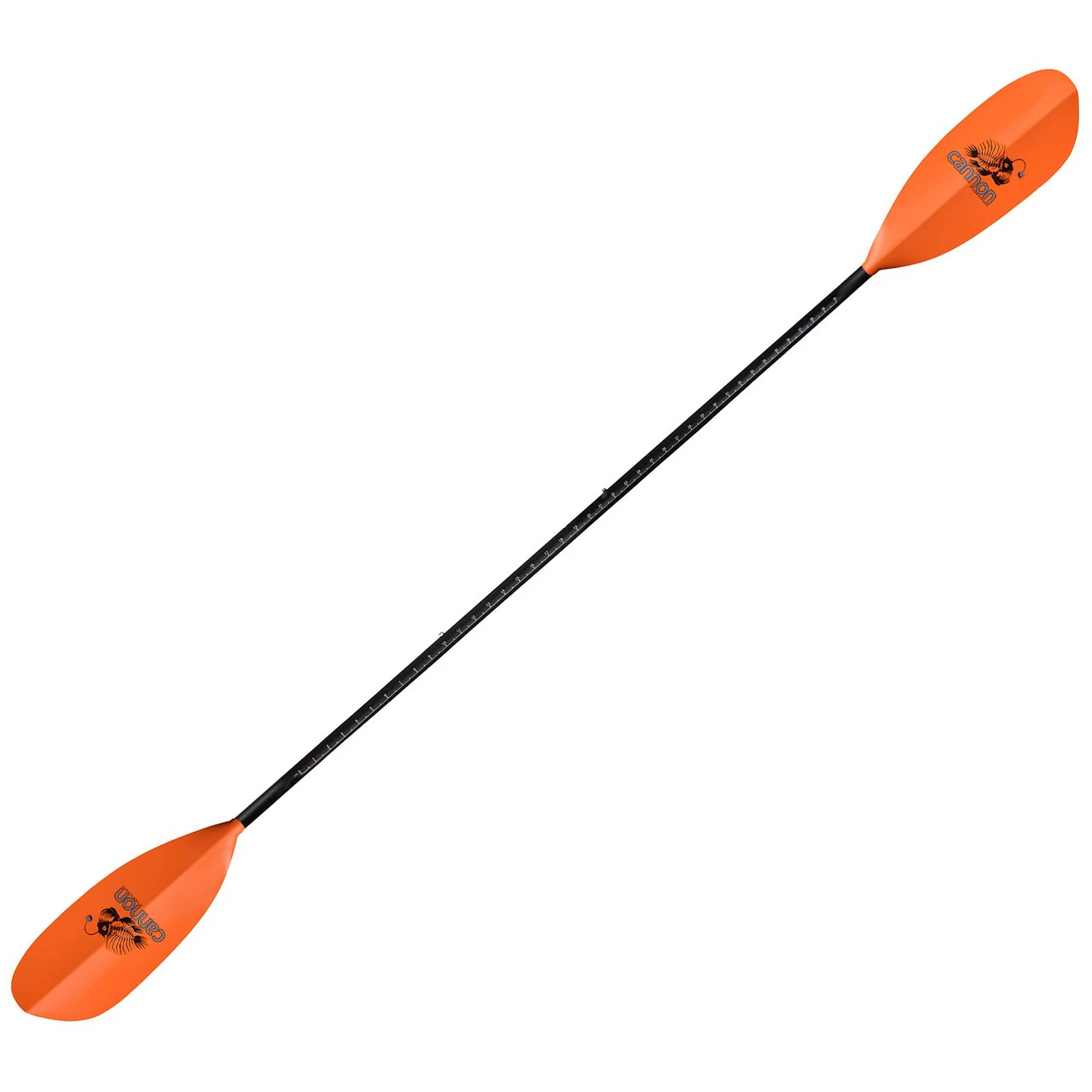 Kingfisher Kayak Paddle - Image 2