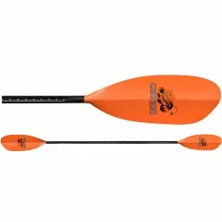 Kingfisher Kayak Paddle