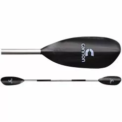 Explorer Kayak Paddle