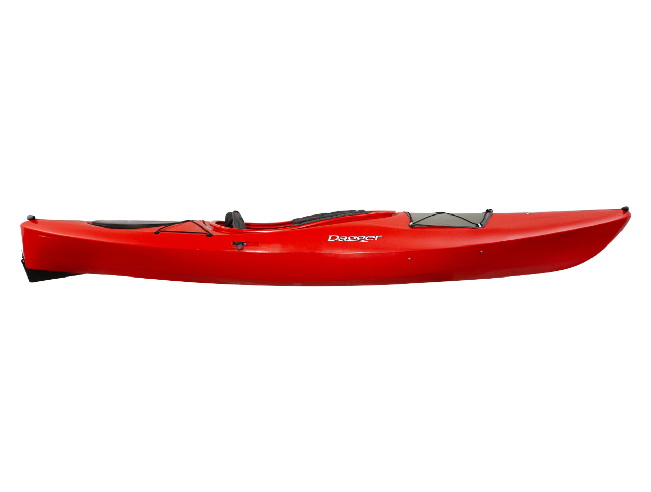 Axis 10.5 Crossover Multiwater Kayak - Image 6