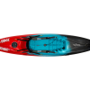 Kaos 10.2 Adventure Cosmos Kayak