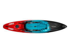 Kaos 10.2 Adventure Cosmos Kayak