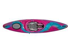 Katana 10.4 Crossover Whitewater Kayak