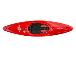 Rewind SM Free Running Kayak