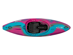 Rewind XS Free Running Kayak