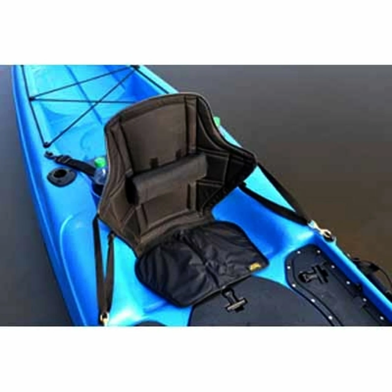 Expedition High Back Kayak Seat - Image 5