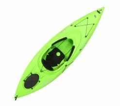 Emotion Guster 100 Kayak