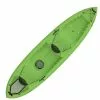 Emotion Spitfire 120 Tandem Kayak