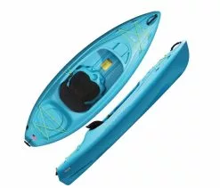 Field & Stream Blade 80 Kayak