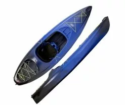 Field & Stream Blade Kayak